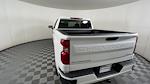 2025 Chevrolet Silverado 1500 Crew Cab RWD Pickup for sale #T15219 - photo 8