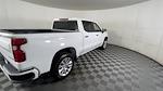 2025 Chevrolet Silverado 1500 Crew Cab RWD Pickup for sale #T15219 - photo 2