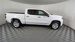 2025 Chevrolet Silverado 1500 Crew Cab RWD Pickup for sale #T15219 - photo 9