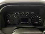 2025 Chevrolet Silverado 1500 Crew Cab RWD Pickup for sale #T15219 - photo 11