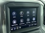 2025 Chevrolet Silverado 1500 Crew Cab RWD Pickup for sale #T15219 - photo 13