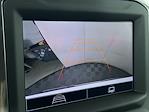 2025 Chevrolet Silverado 1500 Crew Cab RWD Pickup for sale #T15219 - photo 14