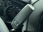 2025 Chevrolet Silverado 1500 Crew Cab RWD Pickup for sale #T15219 - photo 15