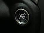 2025 Chevrolet Silverado 1500 Crew Cab RWD Pickup for sale #T15219 - photo 16
