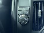 2025 Chevrolet Silverado 1500 Crew Cab RWD Pickup for sale #T15219 - photo 17