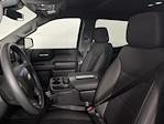 2025 Chevrolet Silverado 1500 Crew Cab RWD Pickup for sale #T15219 - photo 18