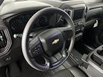 2025 Chevrolet Silverado 1500 Crew Cab RWD Pickup for sale #T15219 - photo 19