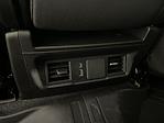 2025 Chevrolet Silverado 1500 Crew Cab RWD Pickup for sale #T15219 - photo 20