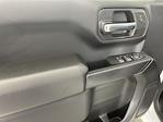 2025 Chevrolet Silverado 1500 Crew Cab RWD Pickup for sale #T15219 - photo 21