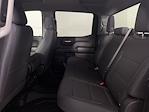 2025 Chevrolet Silverado 1500 Crew Cab RWD Pickup for sale #T15219 - photo 23