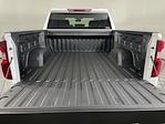 2025 Chevrolet Silverado 1500 Crew Cab RWD Pickup for sale #T15219 - photo 24