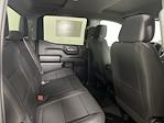 2025 Chevrolet Silverado 1500 Crew Cab RWD Pickup for sale #T15219 - photo 25