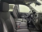 2025 Chevrolet Silverado 1500 Crew Cab RWD Pickup for sale #T15219 - photo 26