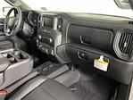 2025 Chevrolet Silverado 1500 Crew Cab RWD Pickup for sale #T15219 - photo 27