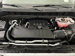 2025 Chevrolet Silverado 1500 Crew Cab RWD Pickup for sale #T15219 - photo 28