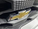 2025 Chevrolet Silverado 1500 Crew Cab RWD Pickup for sale #T15219 - photo 29