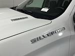 2025 Chevrolet Silverado 1500 Crew Cab RWD Pickup for sale #T15219 - photo 30