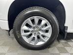 2025 Chevrolet Silverado 1500 Crew Cab RWD Pickup for sale #T15219 - photo 31