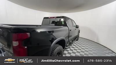 2023 Chevrolet Silverado 1500 Crew Cab 4WD Pickup for sale #T15220A - photo 2