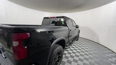 2023 Chevrolet Silverado 1500 Crew Cab 4x4 Pickup for sale #T15220A - photo 2