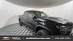 2023 Chevrolet Silverado 1500 Crew Cab 4WD Pickup for sale #T15220A - photo 3