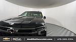 2023 Chevrolet Silverado 1500 Crew Cab 4WD Pickup for sale #T15220A - photo 4