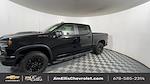 2023 Chevrolet Silverado 1500 Crew Cab 4WD Pickup for sale #T15220A - photo 5