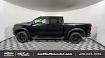 2023 Chevrolet Silverado 1500 Crew Cab 4WD Pickup for sale #T15220A - photo 7