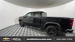 2023 Chevrolet Silverado 1500 Crew Cab 4WD Pickup for sale #T15220A - photo 8