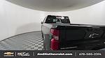 2023 Chevrolet Silverado 1500 Crew Cab 4WD Pickup for sale #T15220A - photo 9