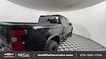 2023 Chevrolet Silverado 1500 Crew Cab 4WD Pickup for sale #T15220A - photo 2