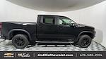 2023 Chevrolet Silverado 1500 Crew Cab 4WD Pickup for sale #T15220A - photo 10