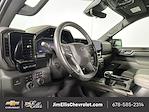 2023 Chevrolet Silverado 1500 Crew Cab 4WD Pickup for sale #T15220A - photo 11
