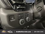 2023 Chevrolet Silverado 1500 Crew Cab 4WD Pickup for sale #T15220A - photo 12