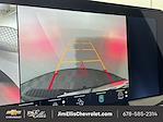 2023 Chevrolet Silverado 1500 Crew Cab 4WD Pickup for sale #T15220A - photo 15