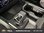 2023 Chevrolet Silverado 1500 Crew Cab 4WD Pickup for sale #T15220A - photo 16