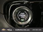 2023 Chevrolet Silverado 1500 Crew Cab 4WD Pickup for sale #T15220A - photo 17