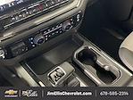 2023 Chevrolet Silverado 1500 Crew Cab 4WD Pickup for sale #T15220A - photo 18