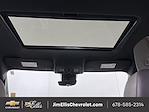 2023 Chevrolet Silverado 1500 Crew Cab 4WD Pickup for sale #T15220A - photo 19