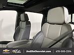 2023 Chevrolet Silverado 1500 Crew Cab 4WD Pickup for sale #T15220A - photo 20