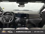 2023 Chevrolet Silverado 1500 Crew Cab 4WD Pickup for sale #T15220A - photo 21
