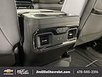 2023 Chevrolet Silverado 1500 Crew Cab 4WD Pickup for sale #T15220A - photo 22