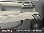 2023 Chevrolet Silverado 1500 Crew Cab 4WD Pickup for sale #T15220A - photo 23