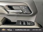 2023 Chevrolet Silverado 1500 Crew Cab 4WD Pickup for sale #T15220A - photo 24