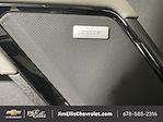 2023 Chevrolet Silverado 1500 Crew Cab 4WD Pickup for sale #T15220A - photo 25