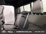 2023 Chevrolet Silverado 1500 Crew Cab 4WD Pickup for sale #T15220A - photo 26