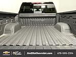 2023 Chevrolet Silverado 1500 Crew Cab 4WD Pickup for sale #T15220A - photo 27