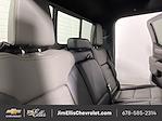 2023 Chevrolet Silverado 1500 Crew Cab 4WD Pickup for sale #T15220A - photo 28