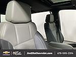 2023 Chevrolet Silverado 1500 Crew Cab 4WD Pickup for sale #T15220A - photo 29