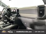 2023 Chevrolet Silverado 1500 Crew Cab 4WD Pickup for sale #T15220A - photo 30